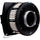Nanlux FL-28 Fresnel Objectif