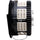 Nanlux FL-28 Fresnel Objectif