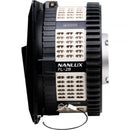 Nanlux FL-28 Fresnel Objectif