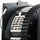 Nanlux FL-28 Fresnel Objectif