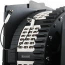 Nanlux FL-28 Fresnel Objectif