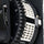 Nanlux FL-28 Fresnel Objectif