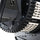 Nanlux FL-28 Fresnel Objectif