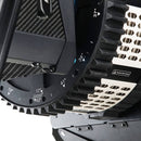 Nanlux FL-28 Fresnel Objectif