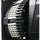 Nanlux FL-28 Fresnel Objectif