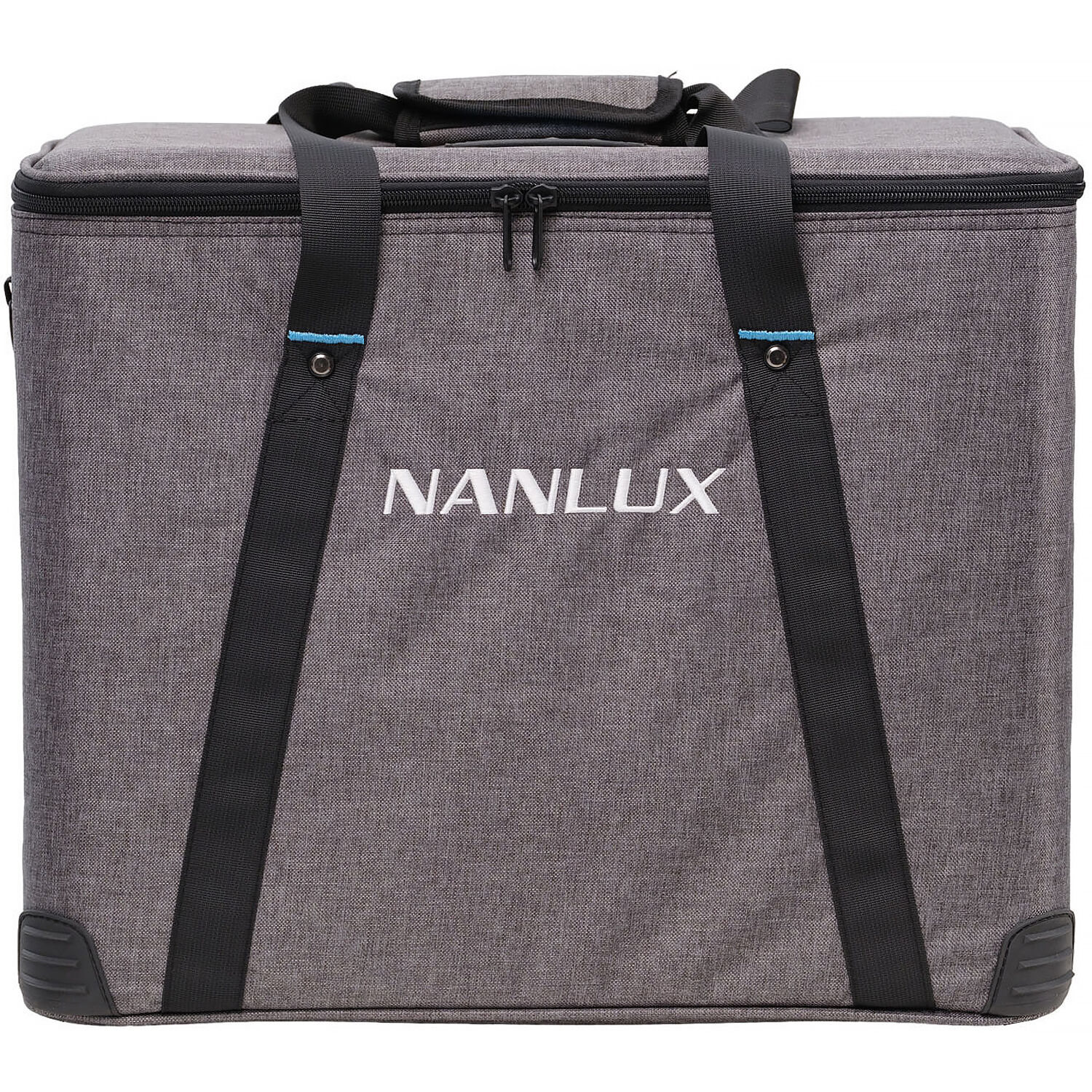 Nanlux FL-28 Fresnel Objectif