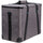 Nanlux FL-28 Fresnel Objectif