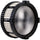 Nanlux FL-28 Fresnel Objectif