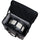 Nanlux FL-28 Fresnel Objectif