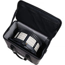 Nanlux FL-28 Fresnel Objectif