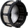Nanlux FL-28 Fresnel Objectif