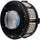 Nanlux FL-28 Fresnel Objectif