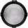 Nanlux FL-28 Fresnel Objectif