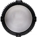 Nanlux FL-28 Fresnel Objectif