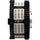 Nanlux FL-28 Fresnel Objectif