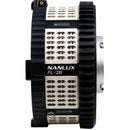 Nanlux FL-28 Fresnel Objectif