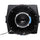 Nanlux FL-28 Fresnel Objectif
