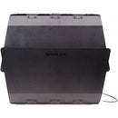 Nanlux FL-28 Fresnel Objectif