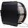Nanlux FL-28 Fresnel Objectif