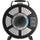 Nanlux FL-35E Motorized Fresnel Lens 15°-46°