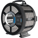 Nanlux FL-35E Motoralized Fresnel Objectif 15°-46°