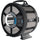 Nanlux FL-35E Motorized Fresnel Lens 15°-46°