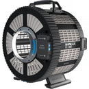 Nanlux FL-35E Motorized Fresnel Lens 15°-46°