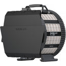 Nanlux FL-35E Motoralized Fresnel Objectif 15°-46°