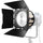 Nanlux Nanlux FL-45E Fresnel motorisé Objectif 16°-50°