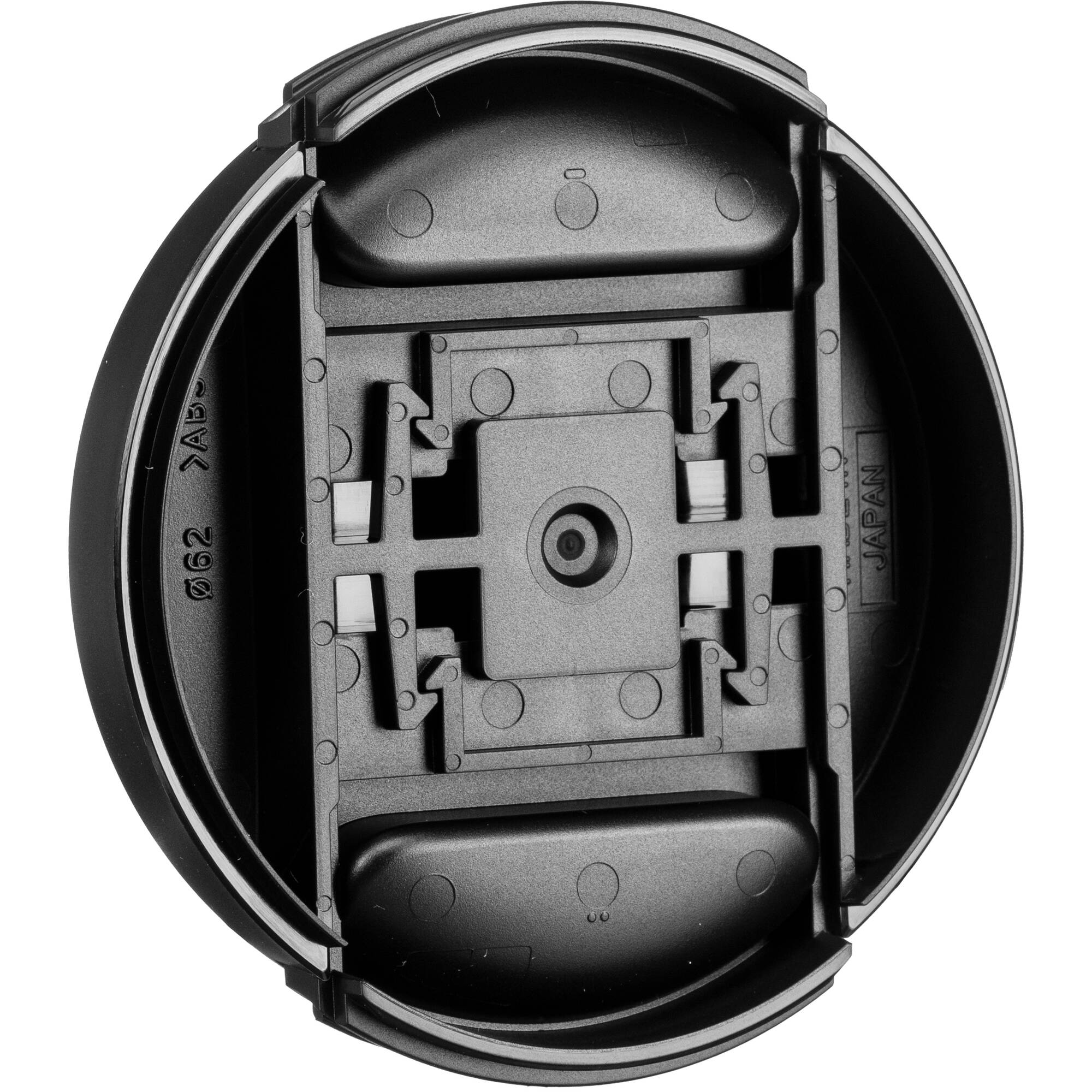 Tamron SP Front Lens Cap (62mm)
