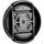 Tamron SP Front Lens Cap (62mm)