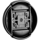 Tamron SP Front Lens Cap (62mm)