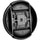 Tamron SP Front Lens Cap (67mm)