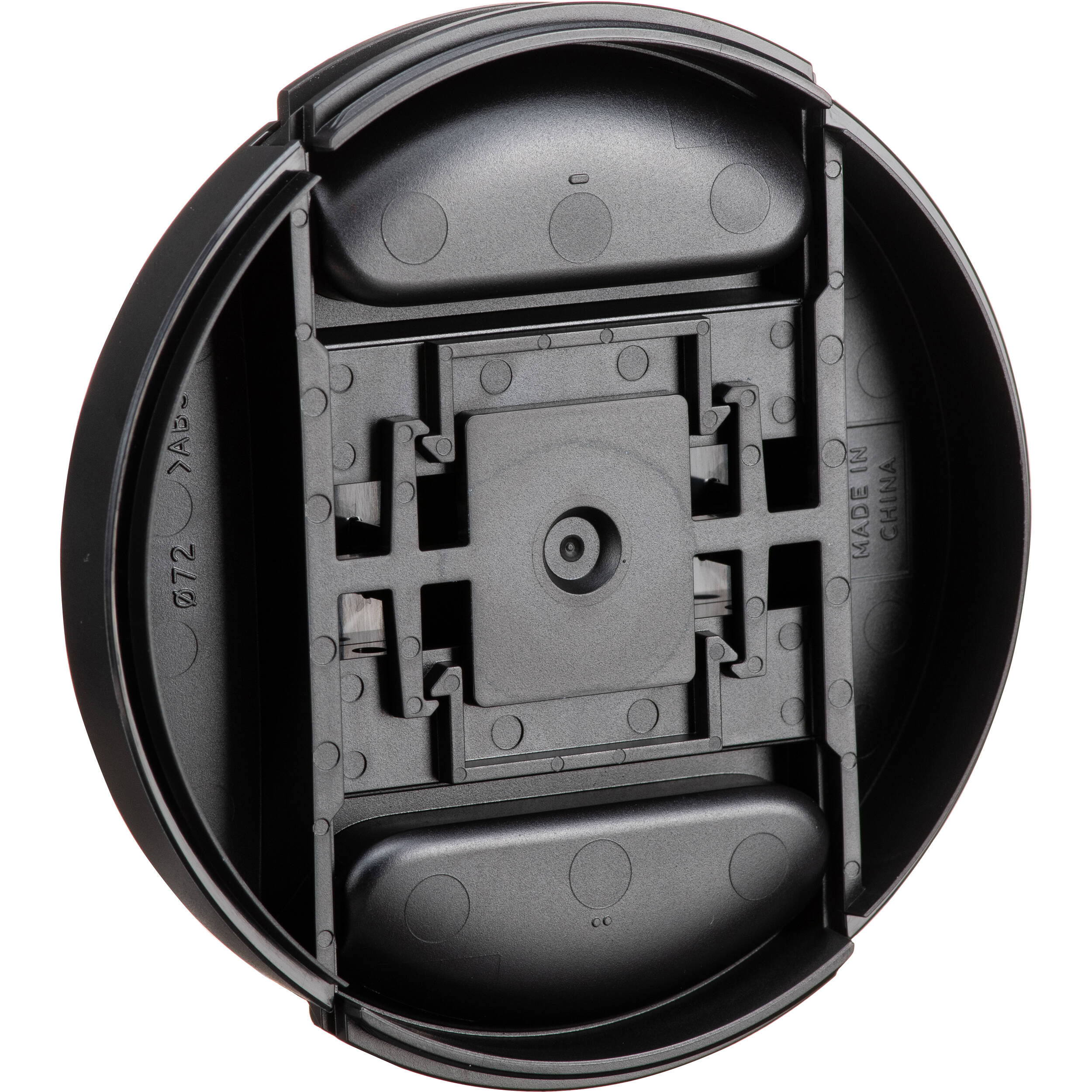 Tamron SP Front Lens Cap (72mm)