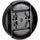 Tamron SP Front Lens Cap (72mm)