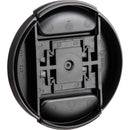 Tamron SP Front Lens Cap (72mm)