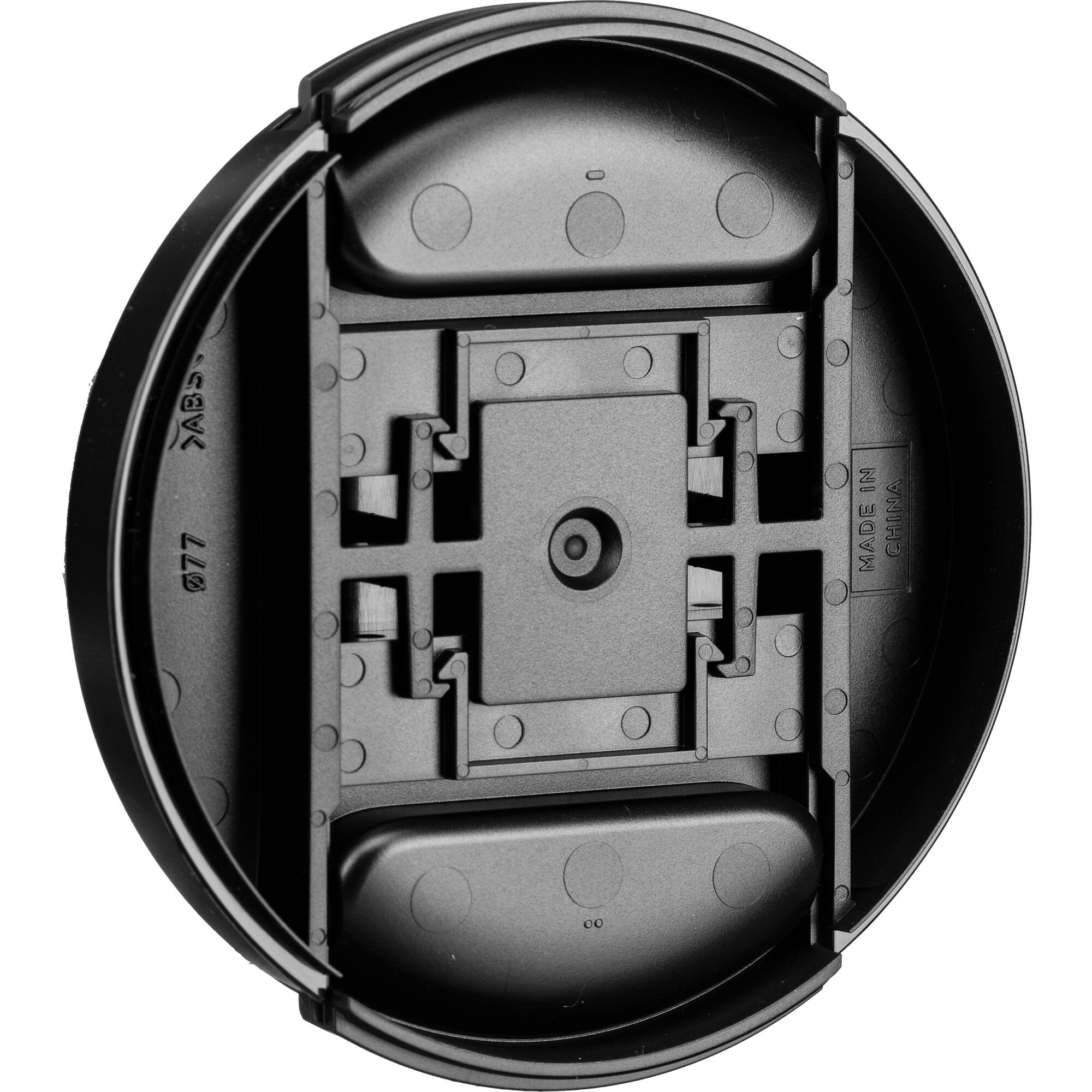 Tamron SP Front Lens Cap (77mm)