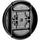 Tamron SP Front Lens Cap (77mm)