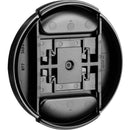 Tamron SP Front Lens Cap (77mm)