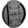 Tamron 86mm Snap-On Lens Cap