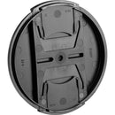 Tamron 86mm Snap-On Lens Cap