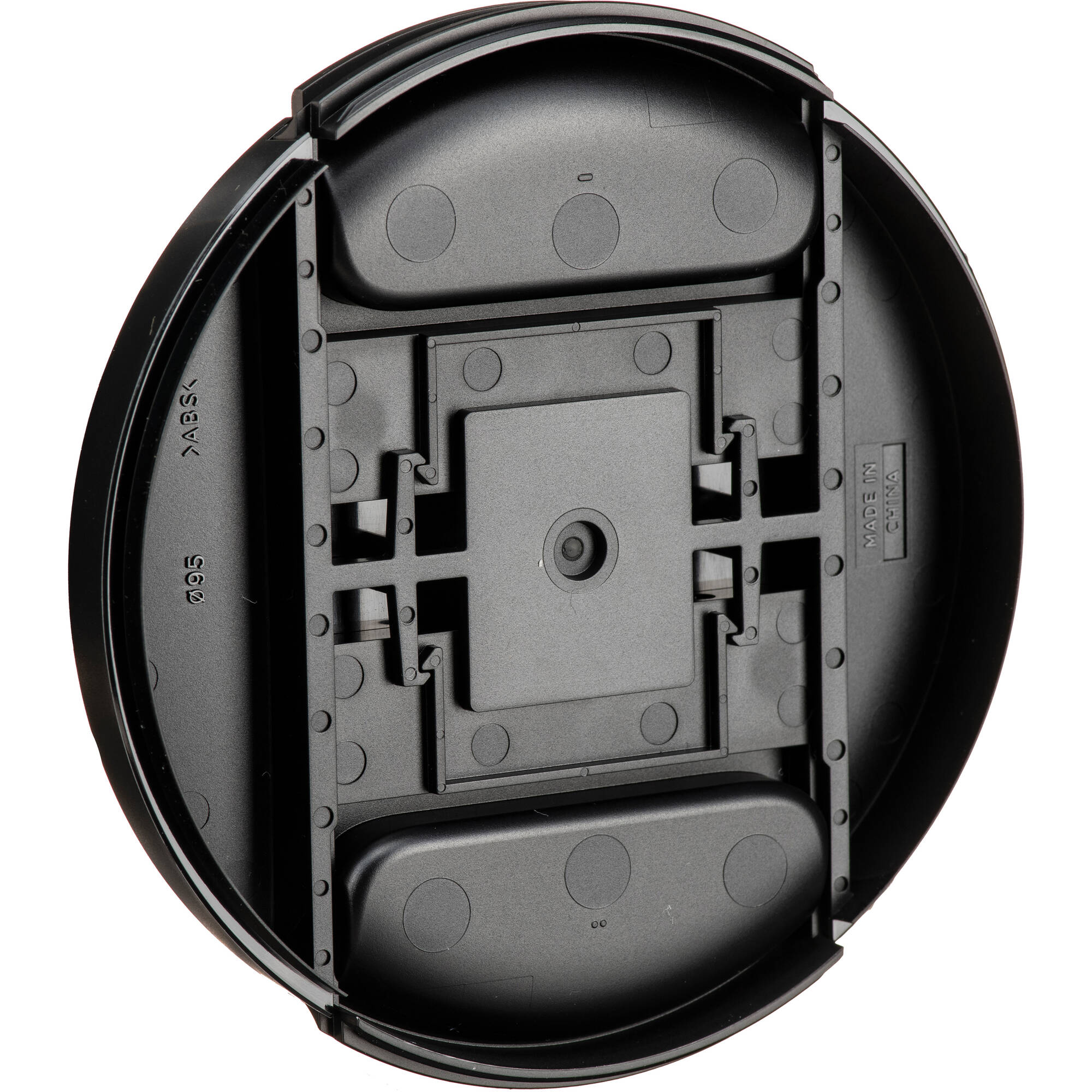 Tamron SP Front Lens Cap (95mm)