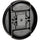 Tamron SP Front Lens Cap (95mm)
