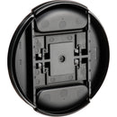 Tamron SP Front Lens Cap (95mm)