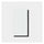 Foldio Foldio3 Extra Backdrop Set Of 2