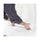 Foldio Foldio3 Extra Backdrop Set Of 2