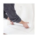 Foldio Foldio3 Extra Backdrop Set Of 2