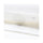 Foldio Foldio3 Extra Backdrop Set Of 2