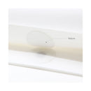 Foldio Foldio3 Extra Backdrop Set Of 2