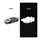 Foldio Foldio3 Extra Backdrop Set Of 2